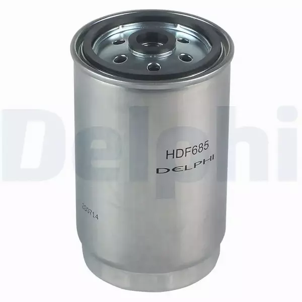 DELPHI FILTR PALIWA HDF685 