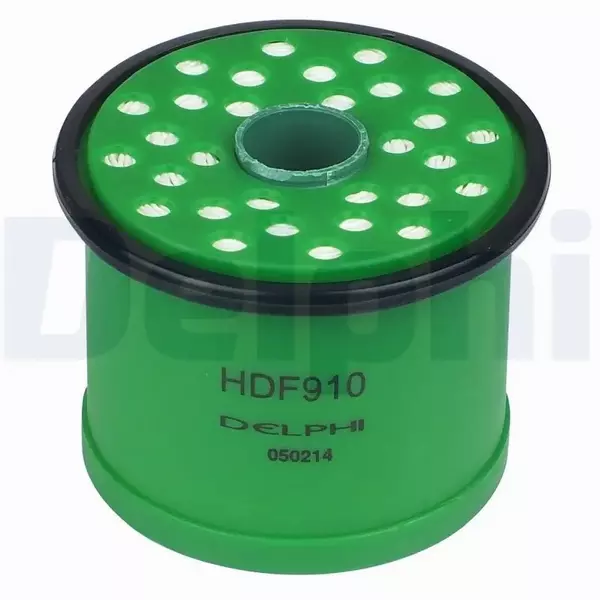 DELPHI FILTR PALIWA HDF910 