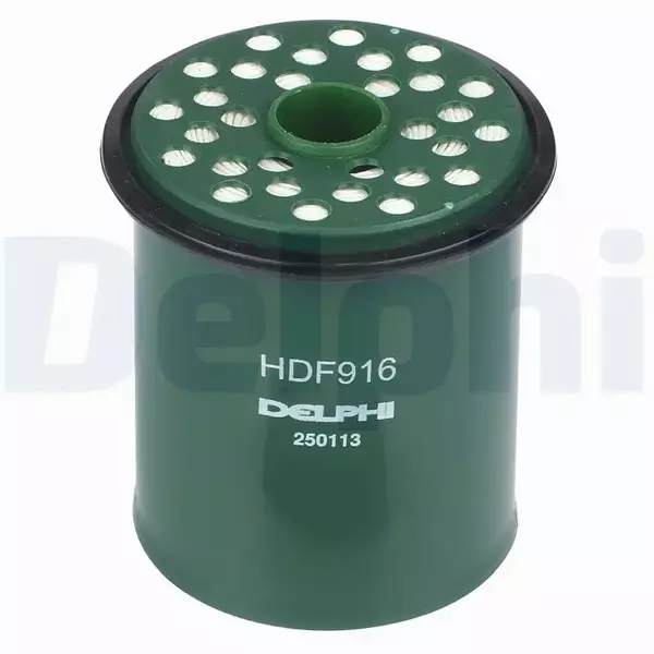 DELPHI FILTR PALIWA HDF916 