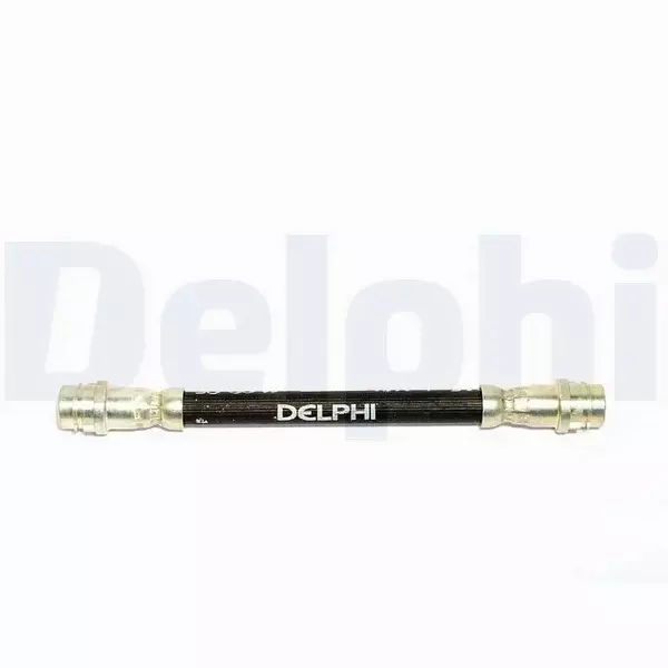 DELPHI PRZEWÓD HAMULCOWY LH0294 