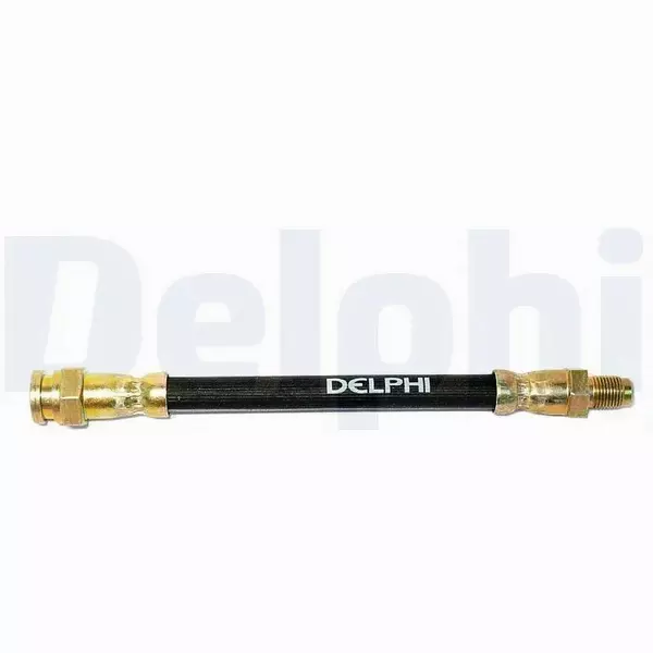 DELPHI PRZEWÓD HAMULCOWY LH0373 