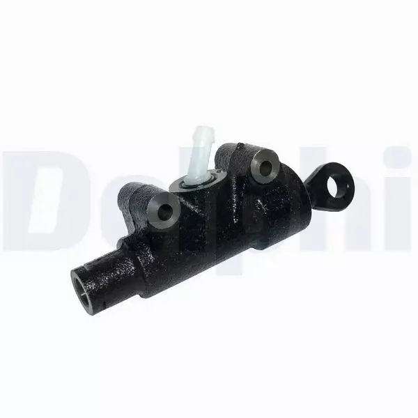 DELPHI POMPA SPRZĘGŁA BMW 1 E81 E87 F20 3 E90 F30 