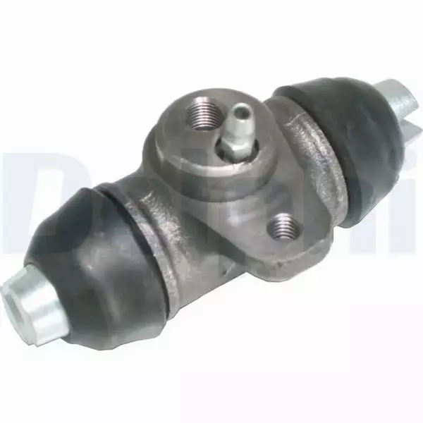 DELPHI CYLINDEREK HAMULCOWY LW40611 