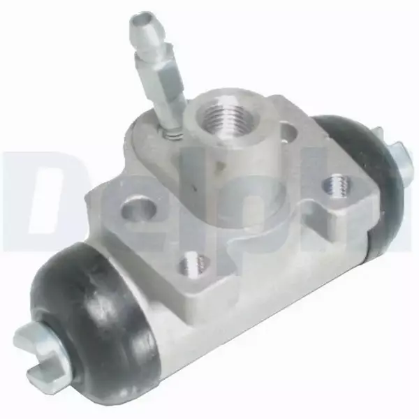 DELPHI CYLINDEREK HAMULCOWY LW60347 