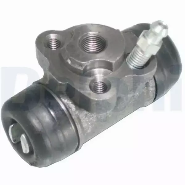 DELPHI CYLINDEREK HAMULCOWY LW61165 