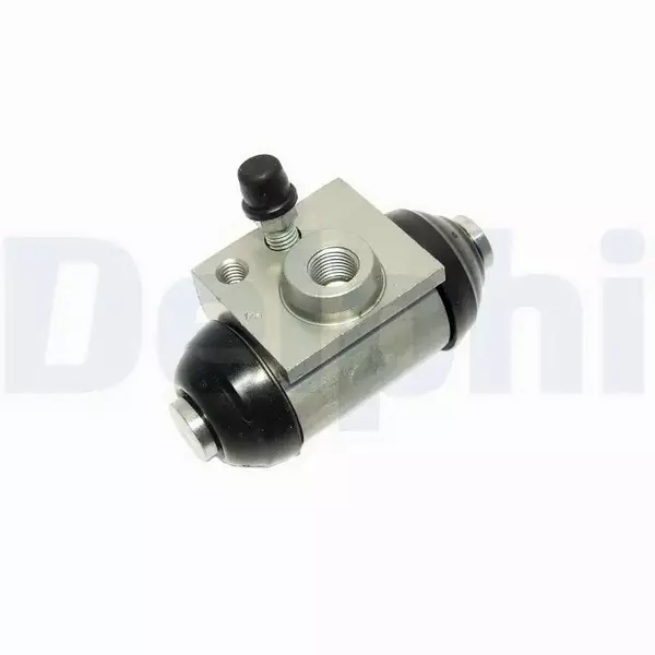 DELPHI CYLINDEREK HAMULCOWY LW90045 