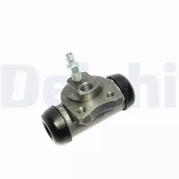 DELPHI CYLINDEREK HAMULCOWY LW90049 