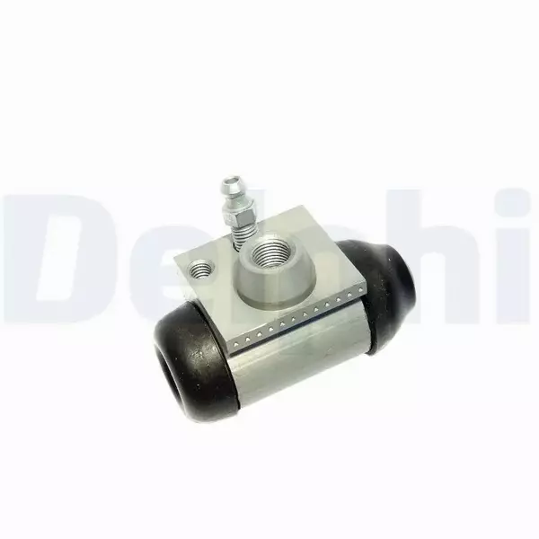 DELPHI CYLINDEREK HAMULCOWY LW90057 