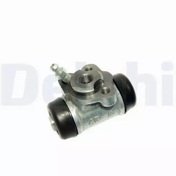 DELPHI CYLINDEREK HAMULCOWY LW90065 