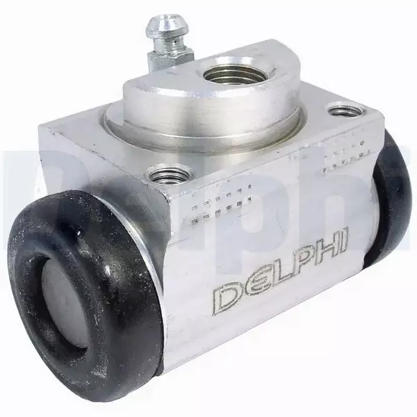 DELPHI CYLINDEREK HAMULCOWY LW90069 