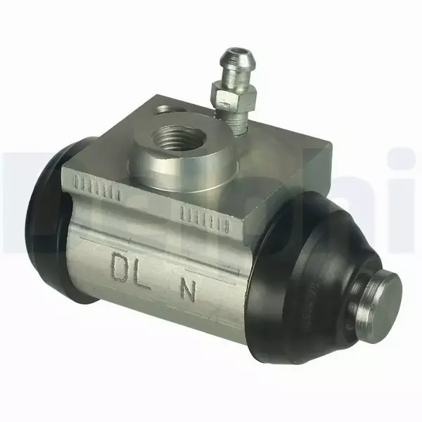 DELPHI CYLINDEREK HAMULCOWY LW90119 