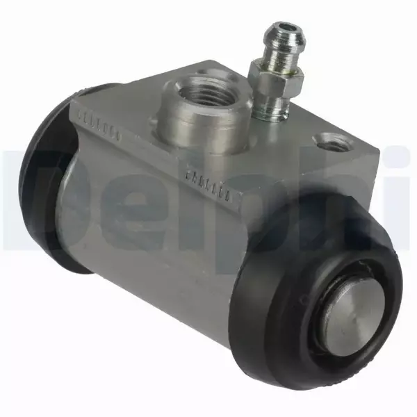 DELPHI CYLINDEREK HAMULCOWY LW90165 