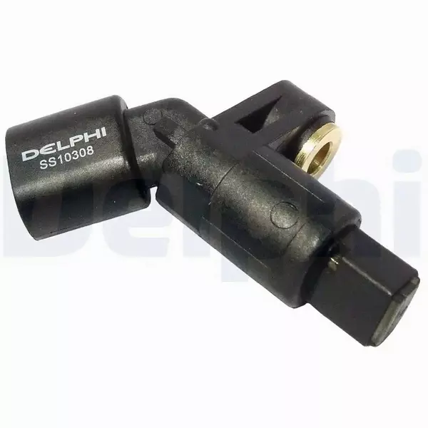 DELPHI CZUJNIK ABS PRZÓD SS10308 