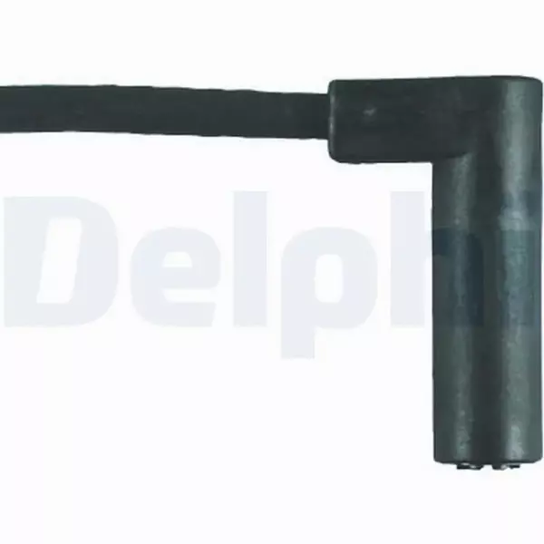 DELPHI CZUJNIK POŁOŻENIA WAŁU SS10729-12B1 