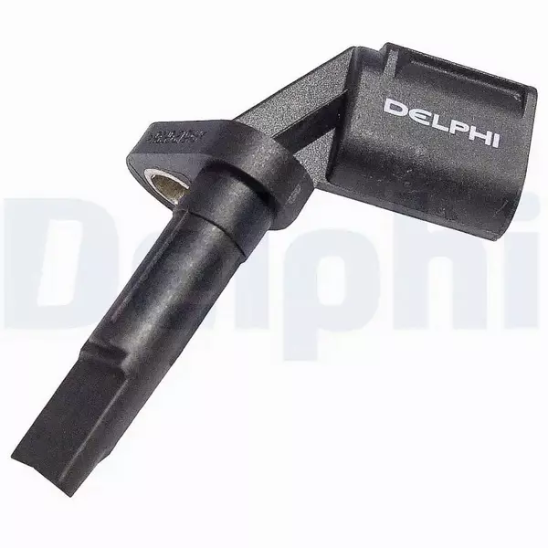 DELPHI CZUJNIK ABS AUDI A4 B8 A5 8T A5 C6 C7 