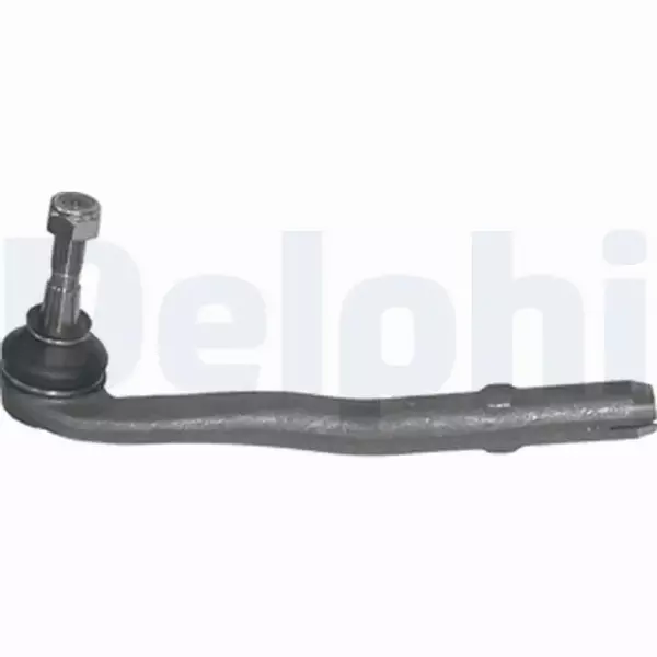 DELPHI KOŃCÓWKA DRĄŻKA LEWA BMW E39 2.0-2.5 