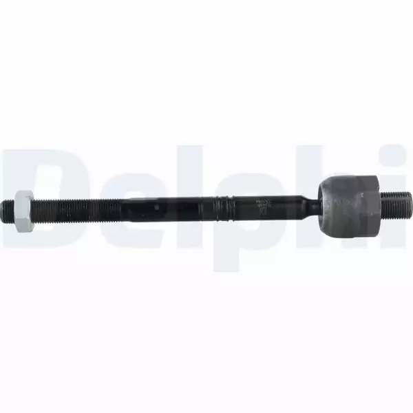 DELPHI DRĄŻEK KIER  BMW 6 E64 E63 BMW 5 E60 E61 