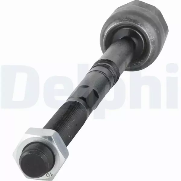 DELPHI DRĄŻEK KIER  BMW 6 E64 E63 BMW 5 E60 E61 