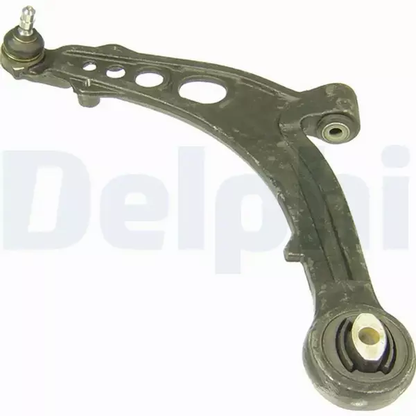 DELPHI WAHACZ PRZEDNI FIAT PUNTO II 