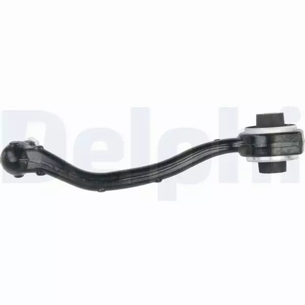 DELPHI WAHACZ  MERCEDES R171 W203 CL203 A209 C209 