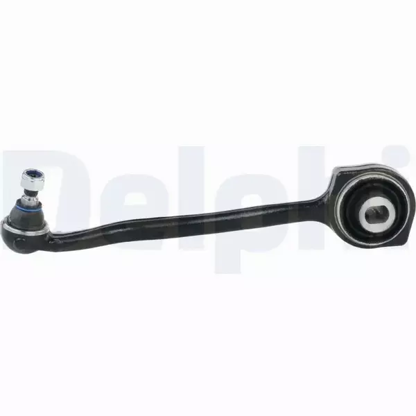 DELPHI WAHACZ  MERCEDES R171 W203 CL203 A209 C209 