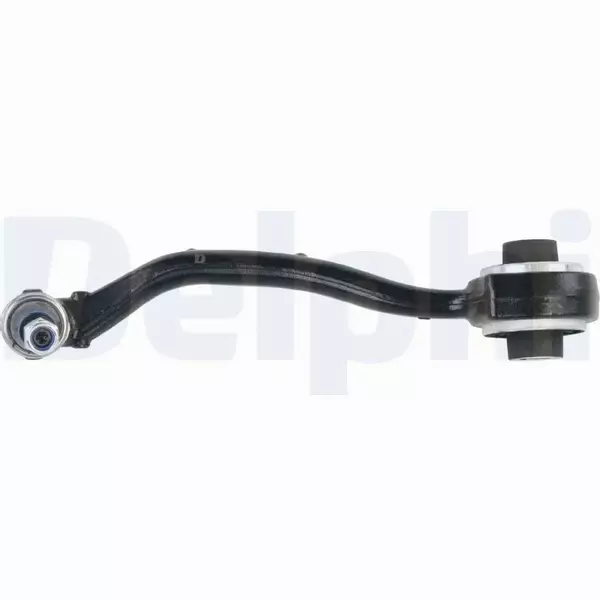 DELPHI WAHACZ  MERCEDES R171 W203 CL203 A209 C209 