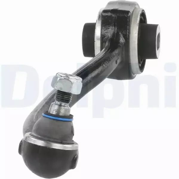 DELPHI WAHACZ  MERCEDES R171 W203 CL203 A209 C209 