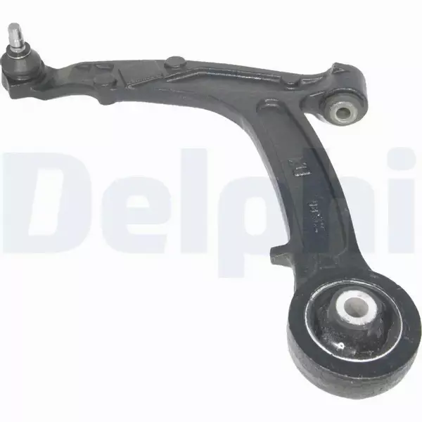 DELPHI WAHACZ   FIAT PANDA 169 2003- 