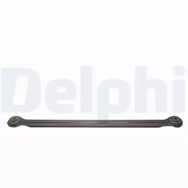 DELPHI WAHACZ  ALFA ROMEO GT ALFA ROMEO 156 147 