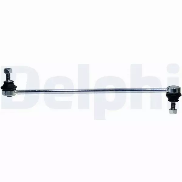 DELPHI ŁĄCZNIK STAB  5008 308 3008 DS4 C4 B7 