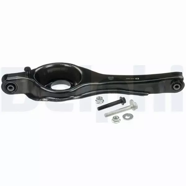 DELPHI WAHACZE+TULEJE TYŁ FORD FOCUS MK1 MK2 MAZDA 3 BK VOLVO S40 V50 