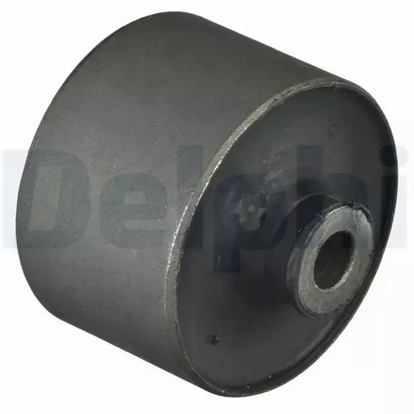 DELPHI TULEJA BELKI TD1101W 