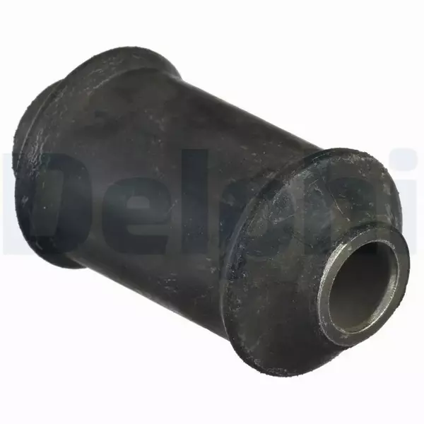 DELPHI TULEJA WAHACZA TD1121W 