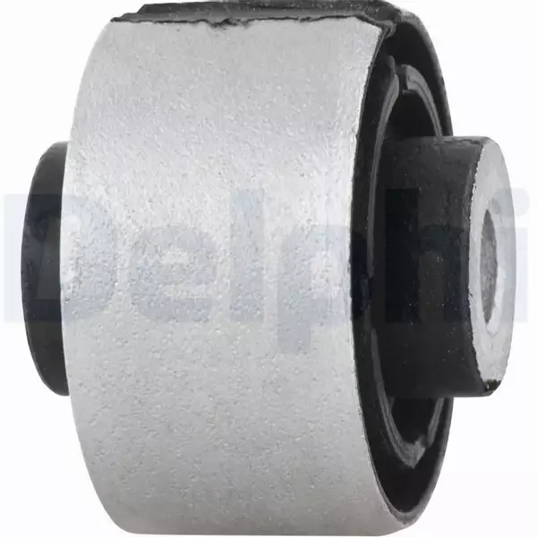 DELPHI TULEJA WAHACZA TD1182W 