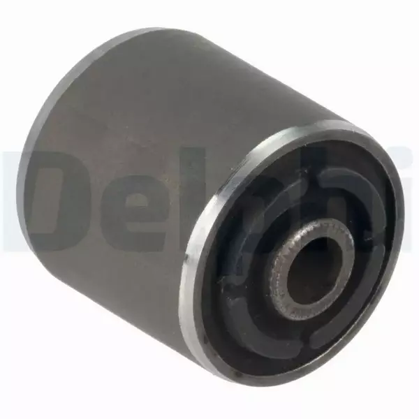 DELPHI TULEJA WAHACZA TD1487W 