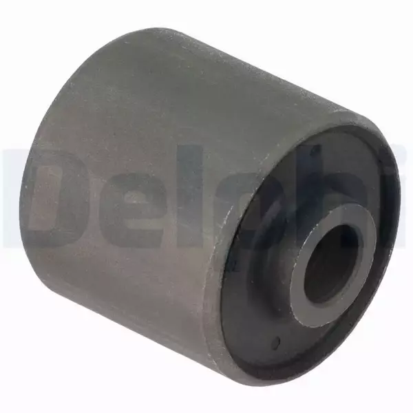 DELPHI TULEJA WAHACZA TD1503W 