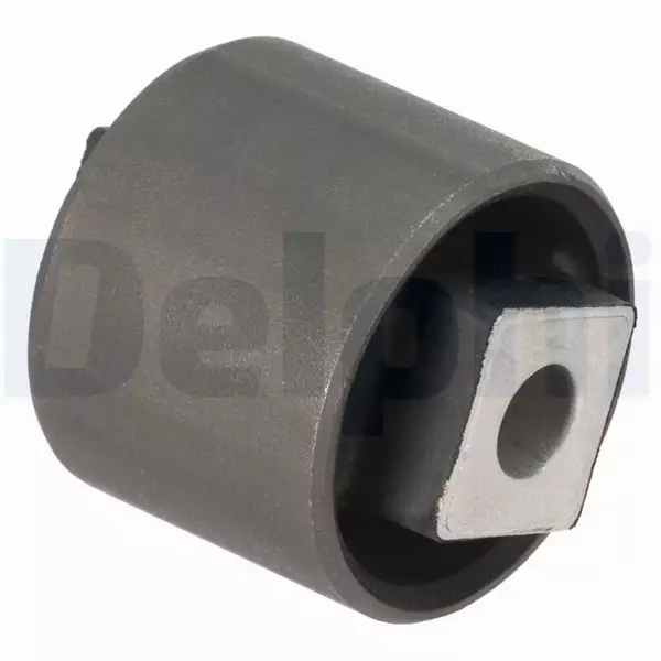 DELPHI TULEJA WAHACZA TD1504W 