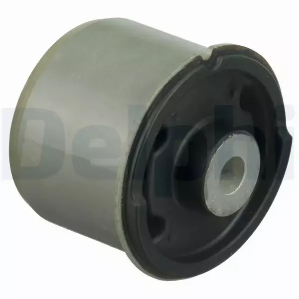 DELPHI TULEJA BELKI TD1629W 