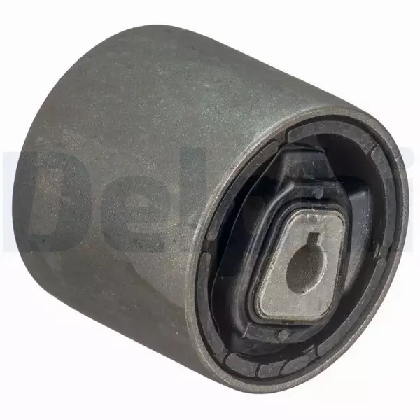 DELPHI TULEJA WAHACZA TD1735W 