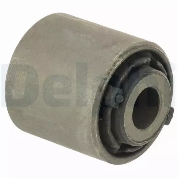 DELPHI TULEJA WAHACZA TD1757W 