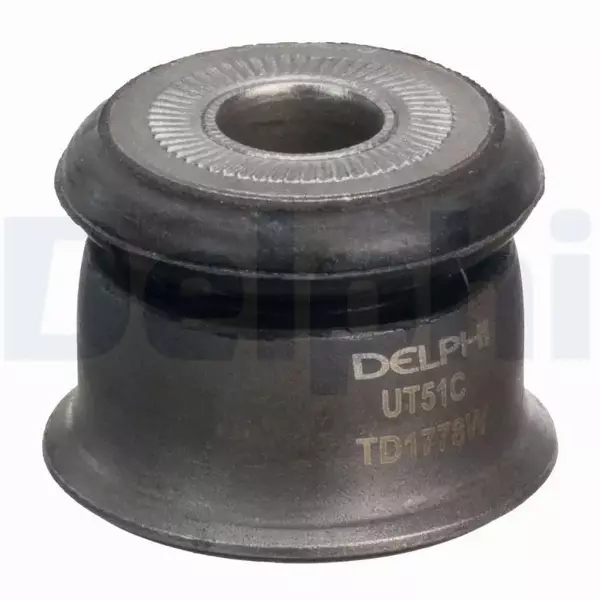 DELPHI TULEJA BELKI TD1778W 