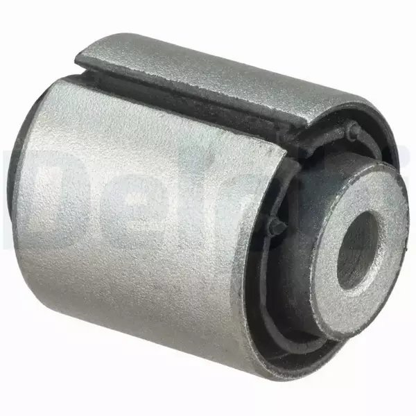 DELPHI TULEJA WAHACZA TD1841W 