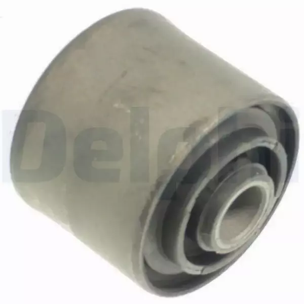 DELPHI TULEJA WAHACZA TD321W 