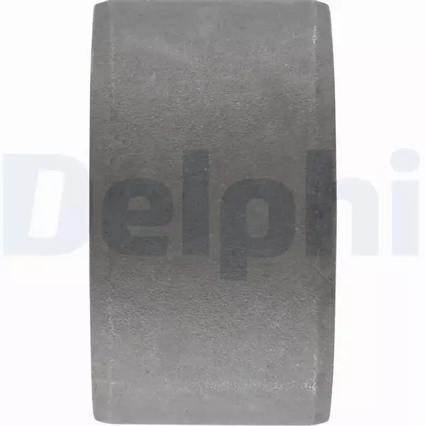 DELPHI TULEJA WAHACZA TD344W 