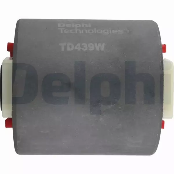 DELPHI TULEJA WAHACZA TD439W 