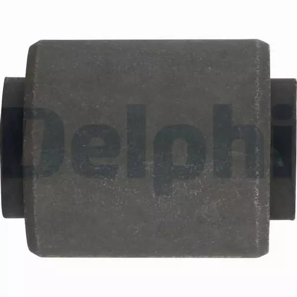 DELPHI TULEJA WAHACZA TD450W 