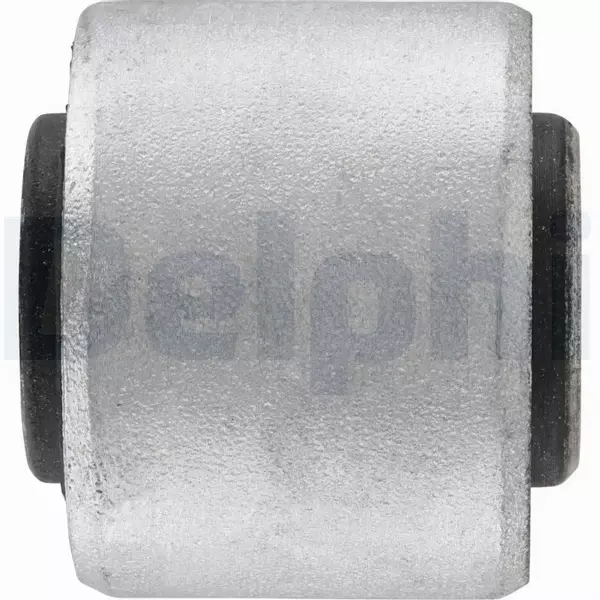 DELPHI TULEJA WAHACZA TD475W 