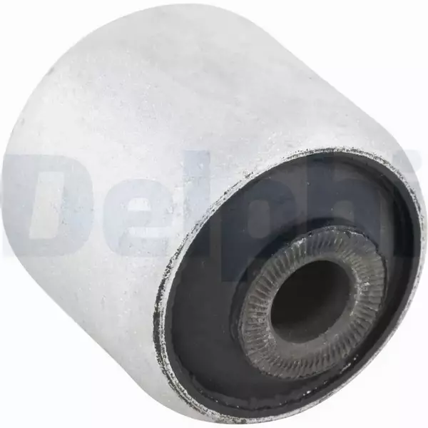 DELPHI TULEJA WAHACZA TD477W 