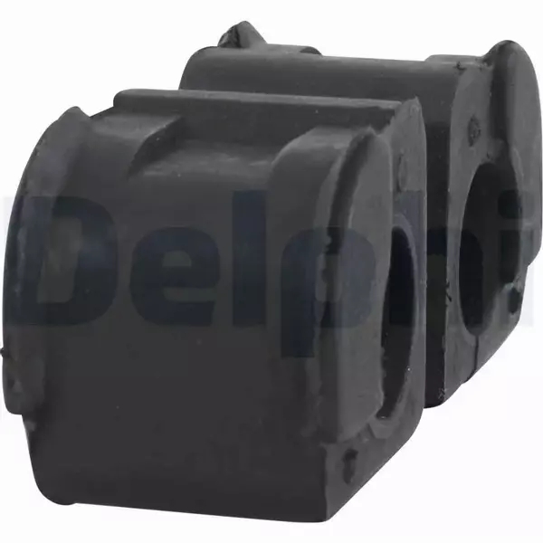 DELPHI TULEJA STABILIZATORA TD529W 