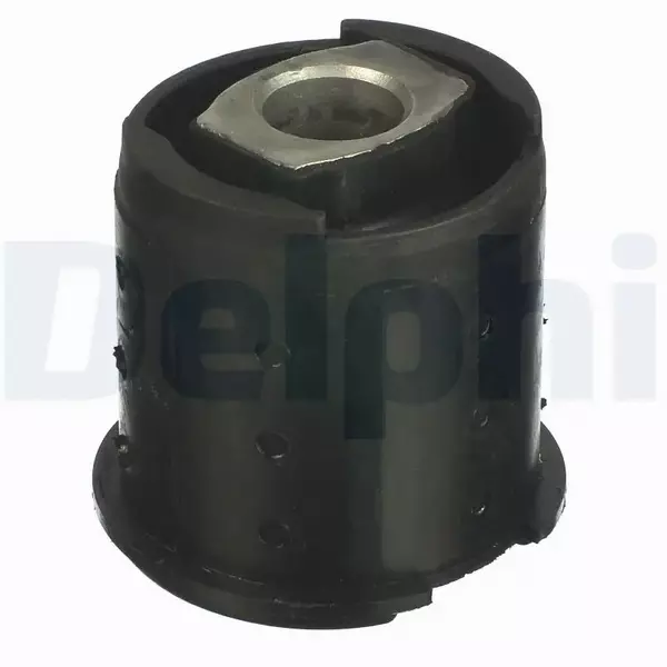 DELPHI TULEJA BELKI TD990W 